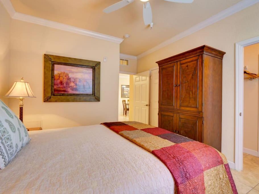 Disney Memories At Tuscana Resort Кисими Екстериор снимка
