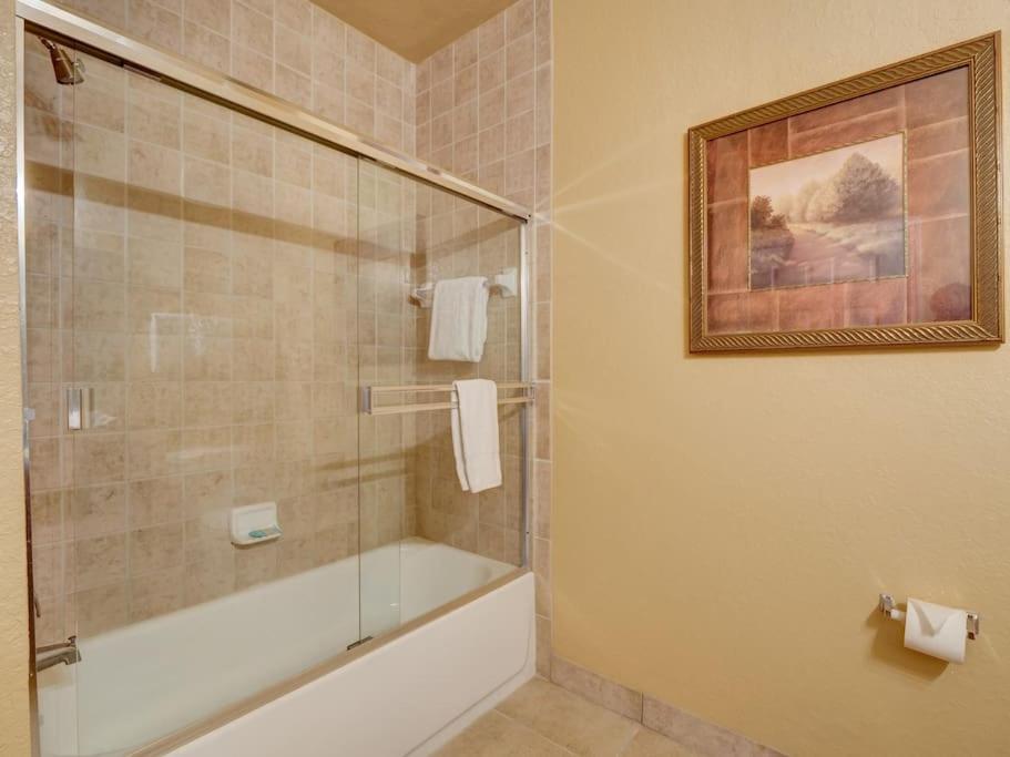 Disney Memories At Tuscana Resort Кисими Екстериор снимка